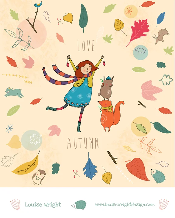 LOUISE_WRIGHT_GTS2013_R2_LOVEAUTUMN.jpg