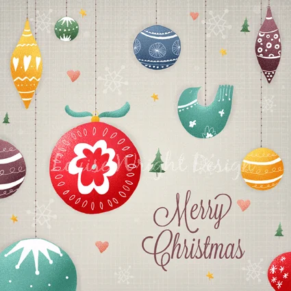 Bauble card.jpg
