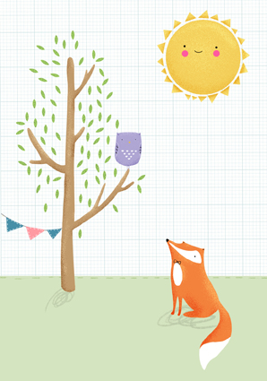 fox and tree.jpg