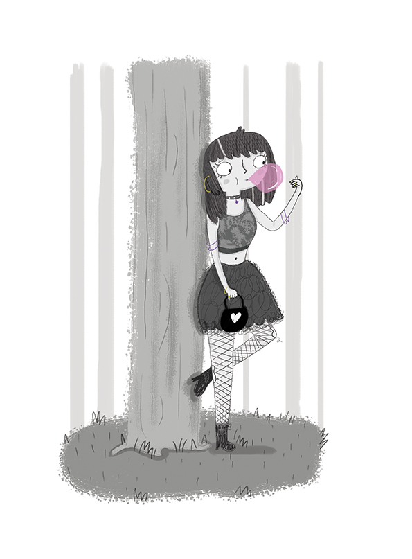 girl leaning against tree.jpg