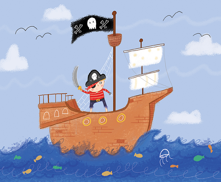 pirate ship rgb.jpg