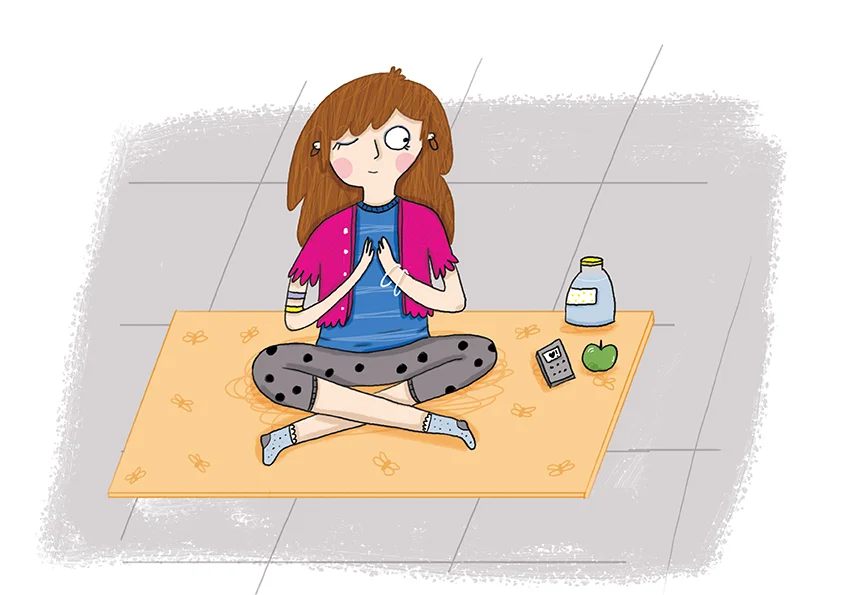 yoga.jpg