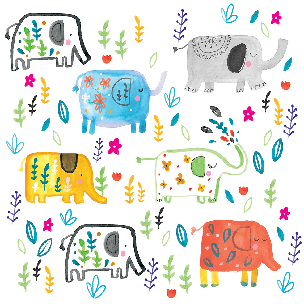 elephant pattern louise wright.jpg