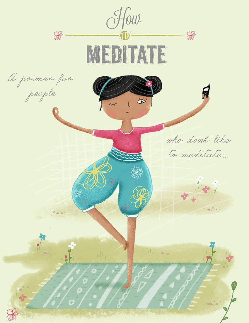 how to meditate louise wright.jpg