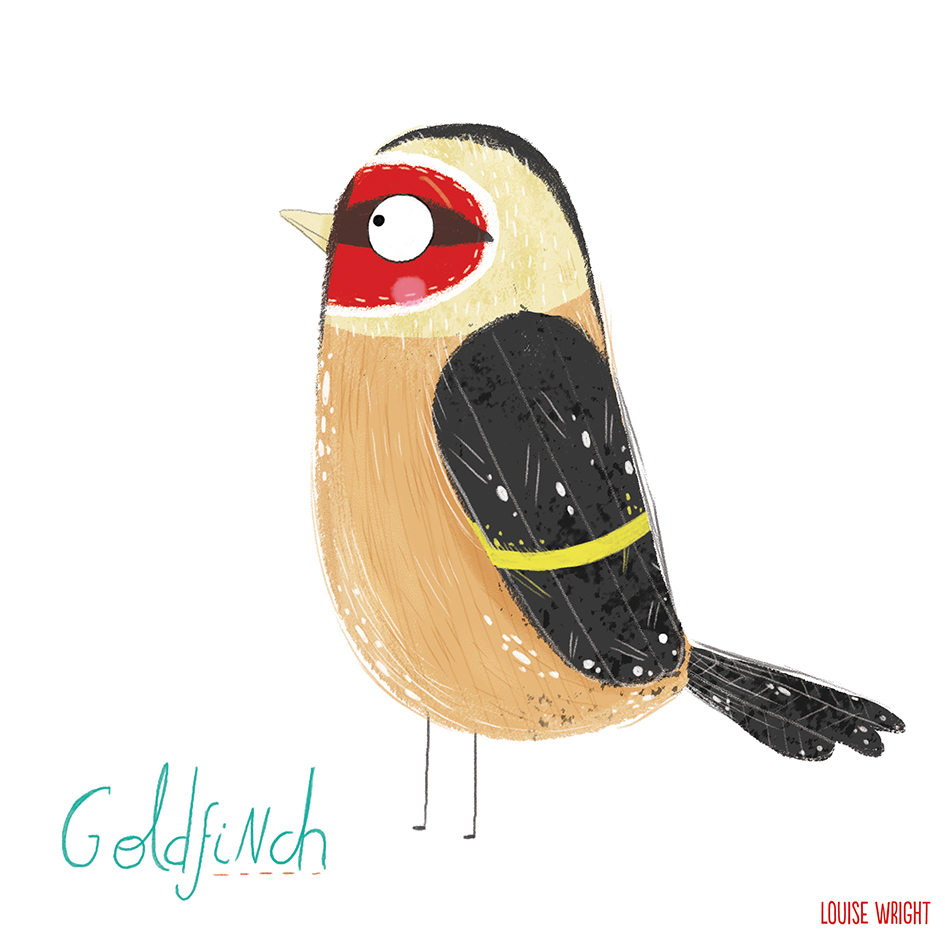 goldfinch louise wright.jpg