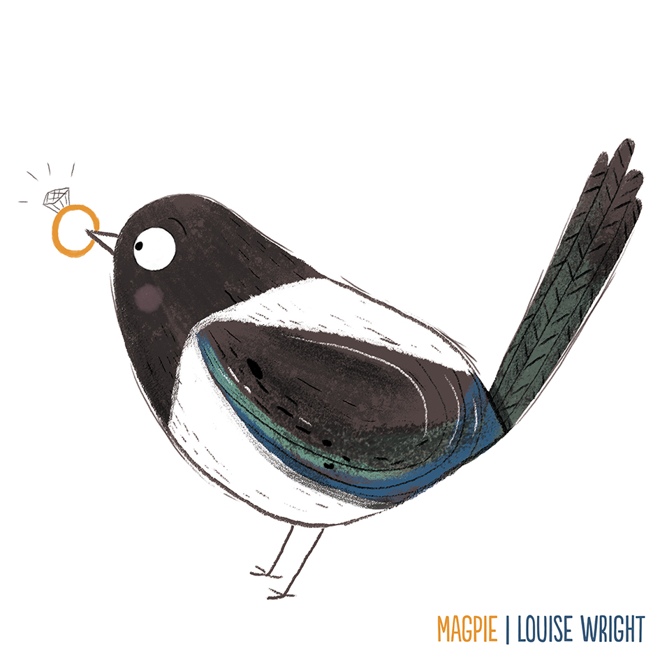 digital magpie louise wright.jpg