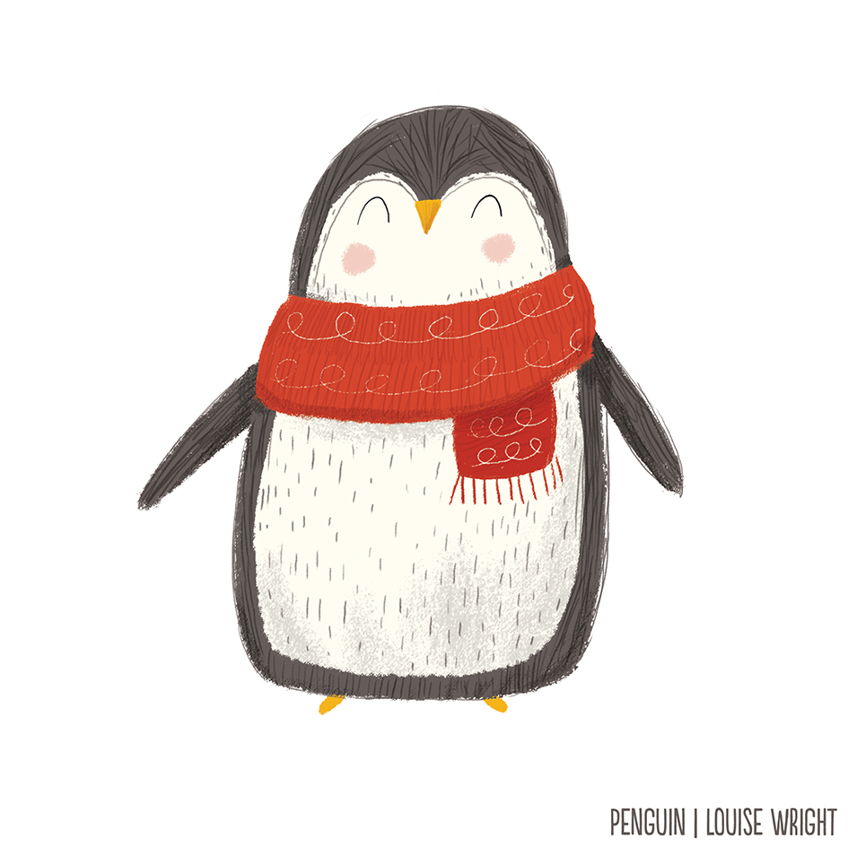 penguin louise wright.jpg