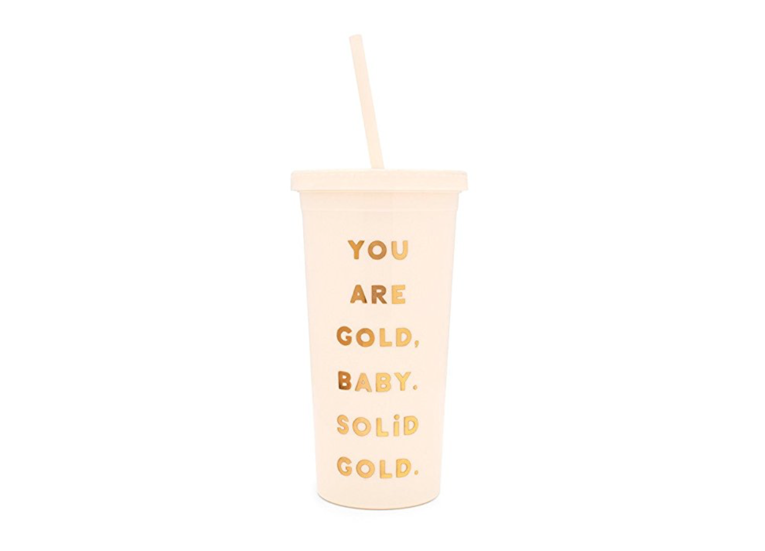 tumbler.png