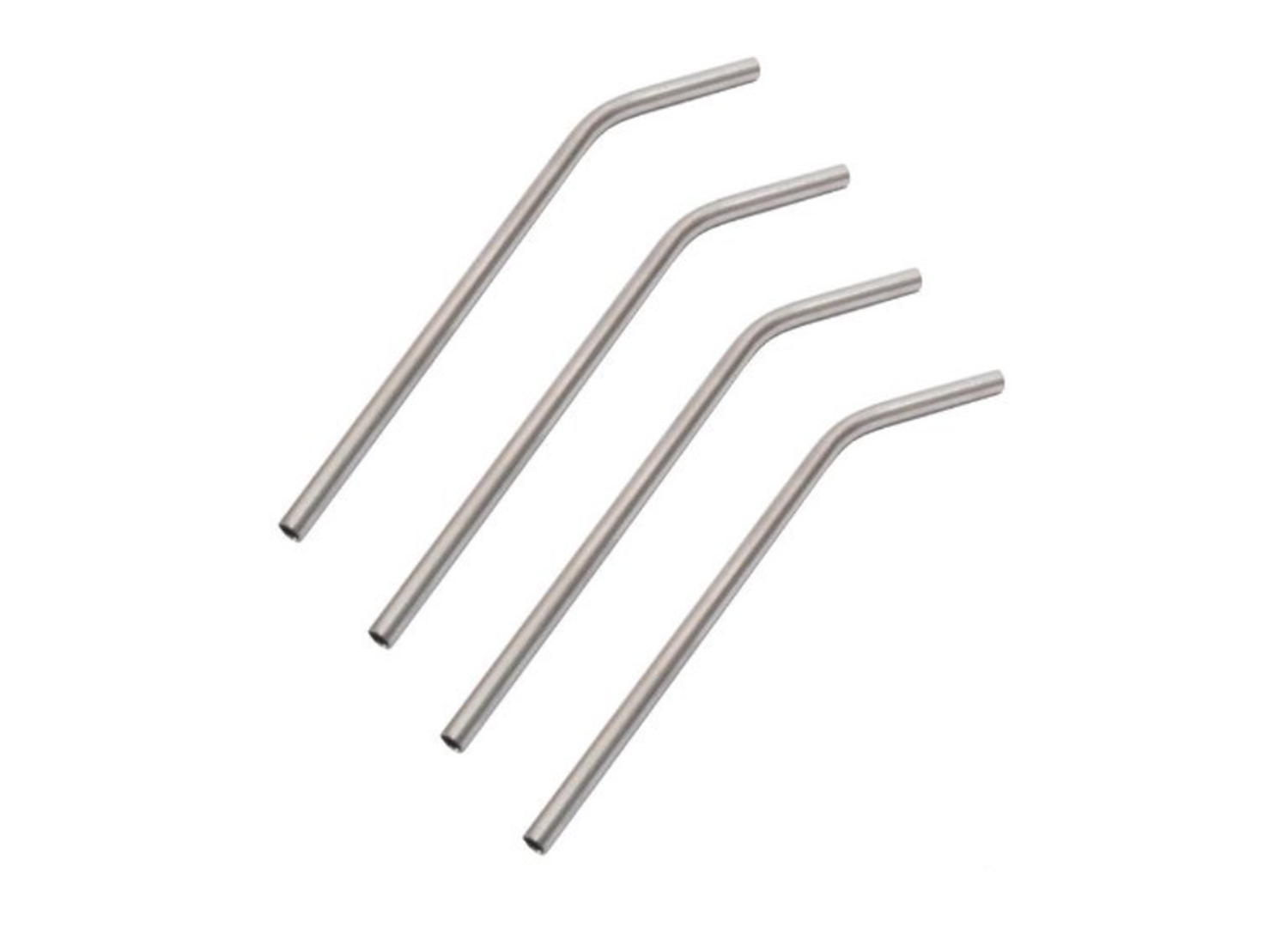 straws.png