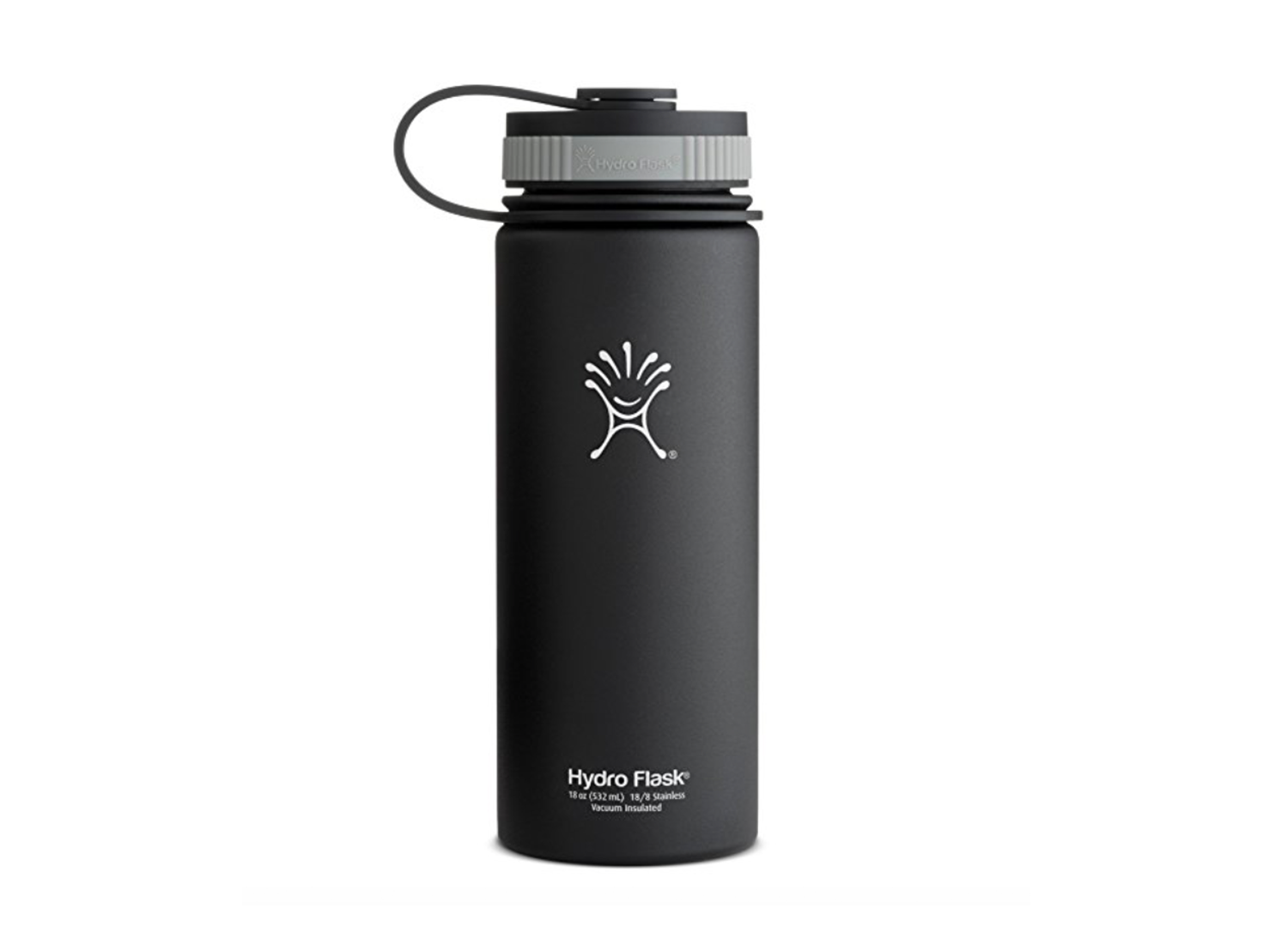 hydroflask.png