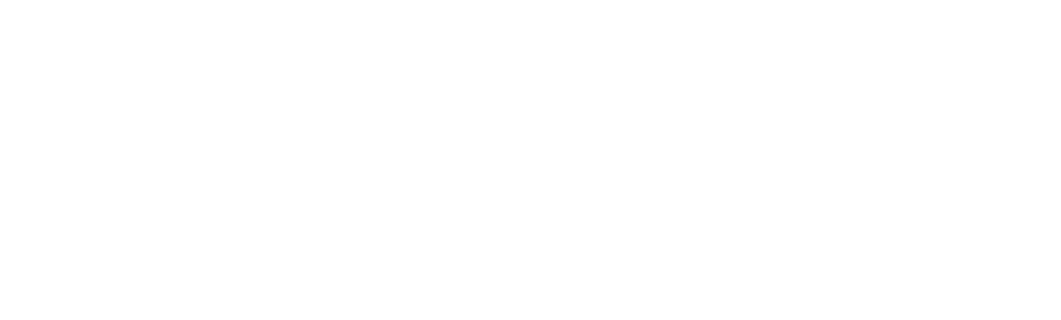 Lifeline Church