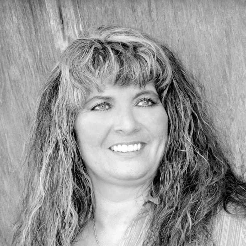 Carla Bragg Lifeline Peterstown Campus Pastor