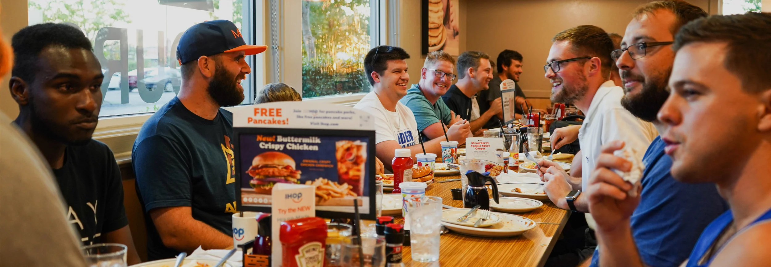 BannerImage-ConnectionGroups3.jpg