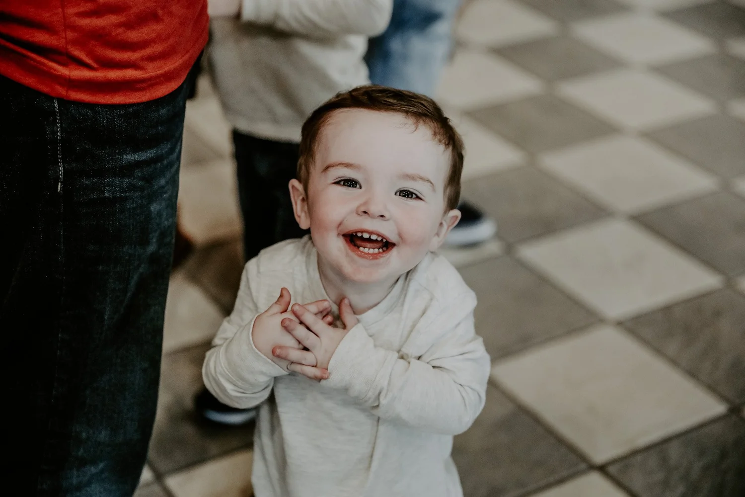 Kids Support Helpline: A Lifeline for Children in Need