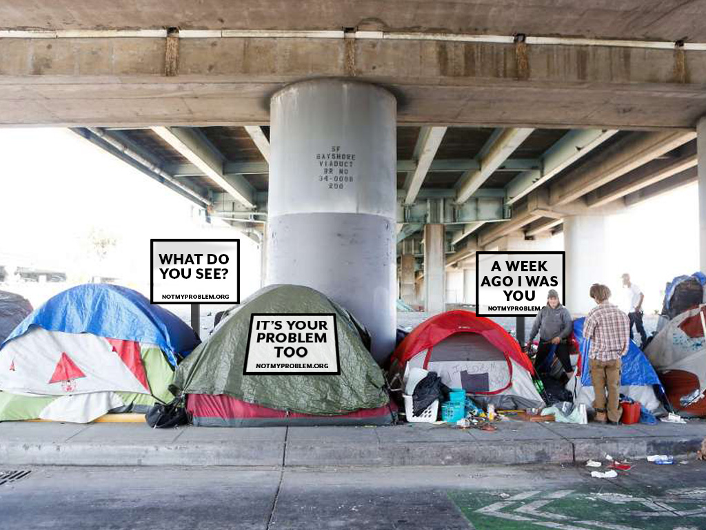 camp.01.jpg