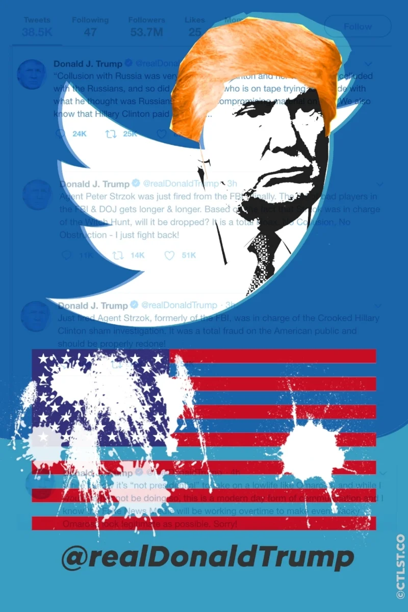 TWEETERINCHIEF.jpg