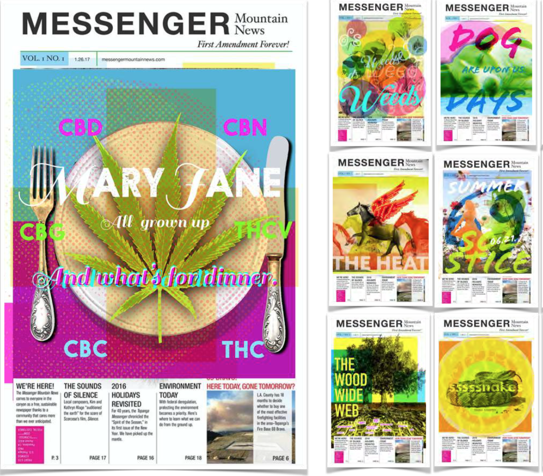 Screen Shot 2018-08-09 at 12.38.50 PM.png