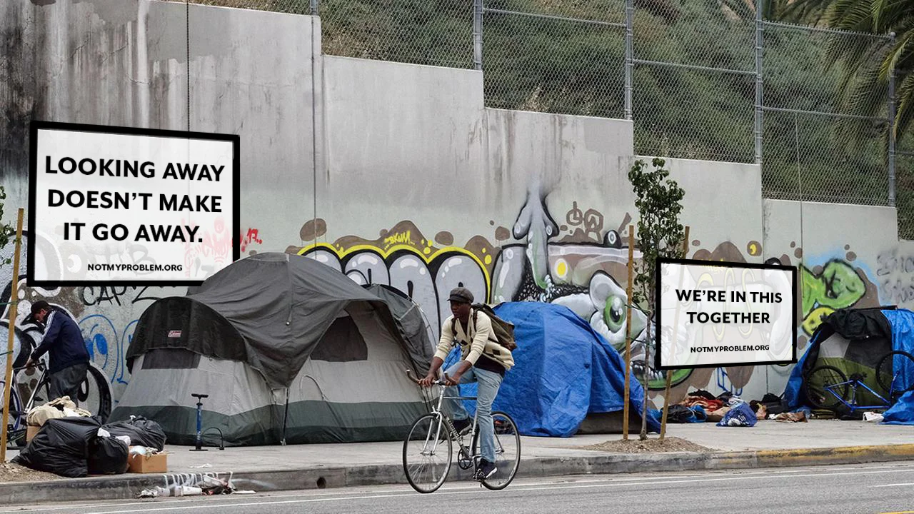 camp3.jpg