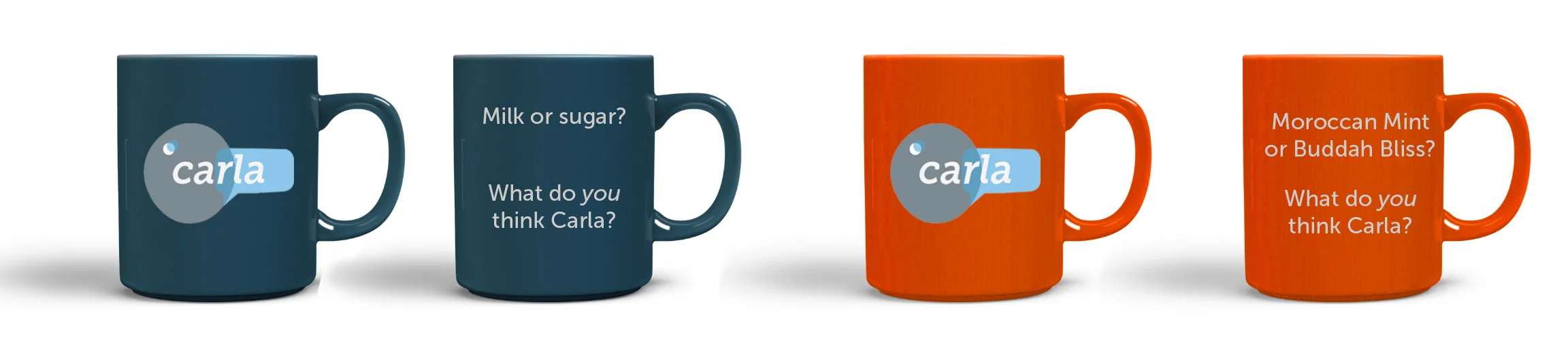 mugs.jpg