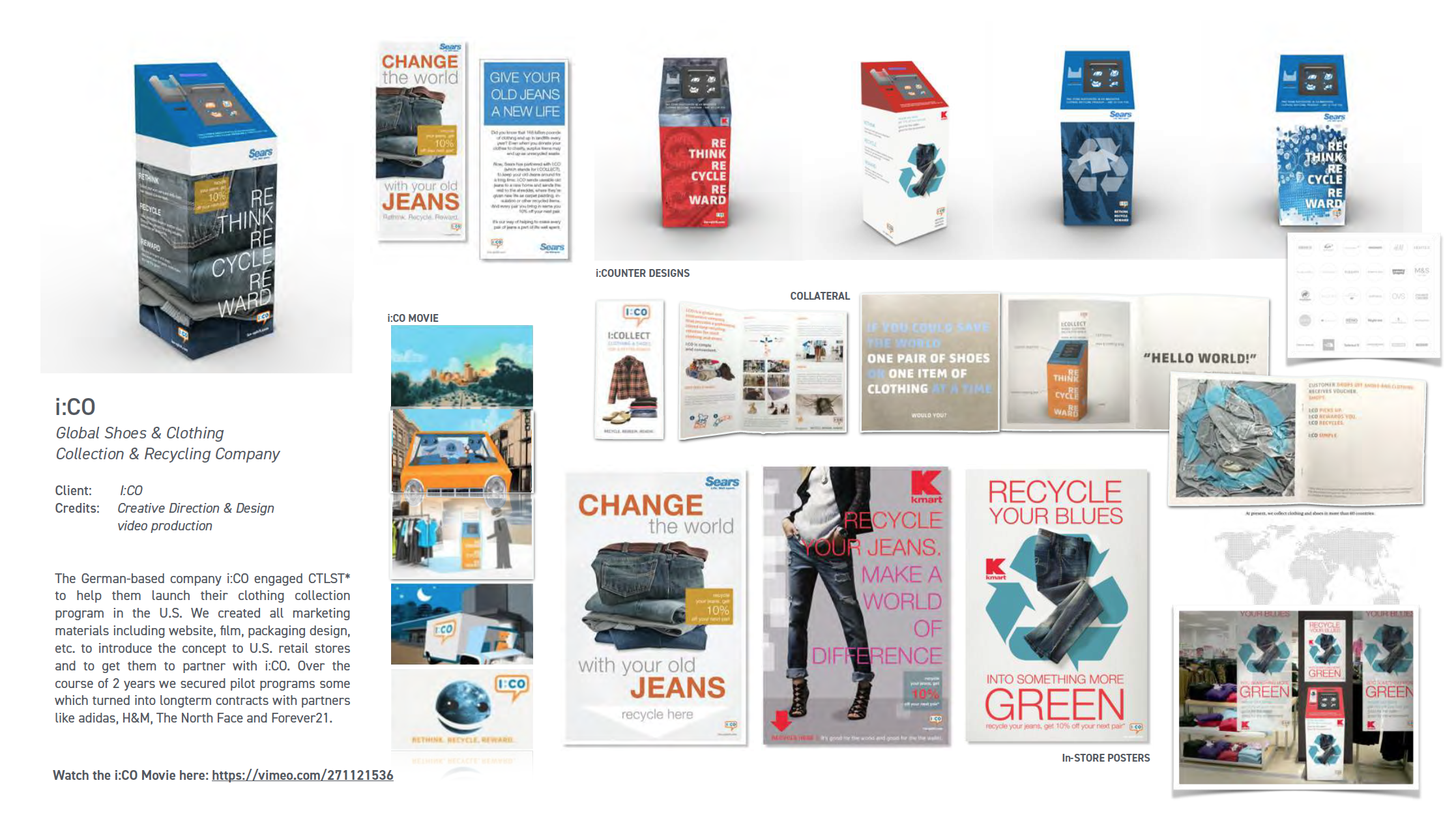 Screen Shot 2018-09-04 at 3.18.12 PM.png