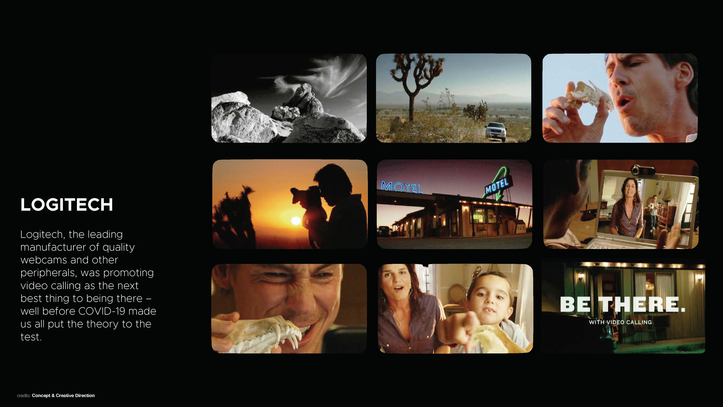 urs_baur.worksamples.v1_Page_25.png