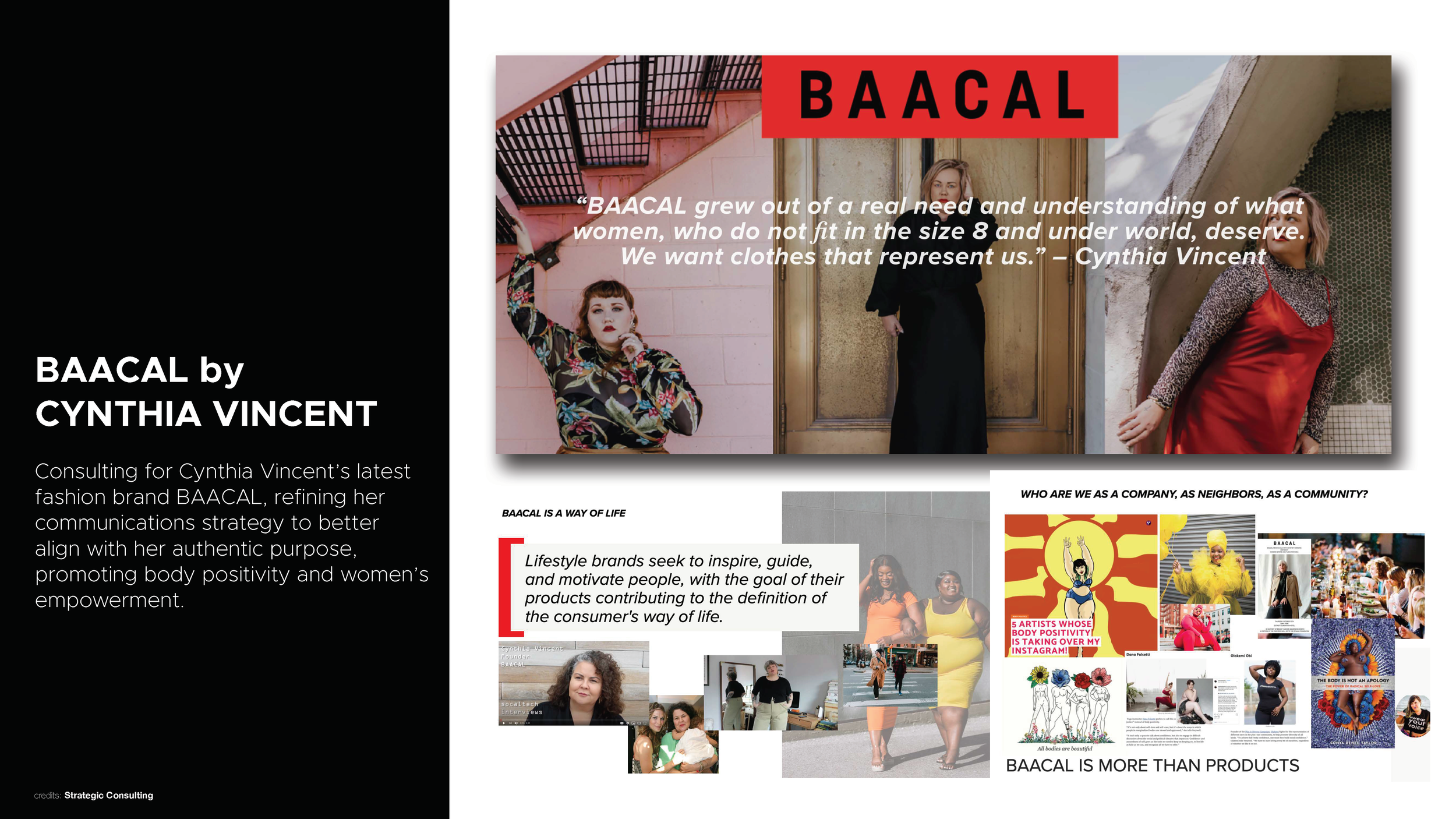 urs_baur.worksamples.v1_Page_23.png