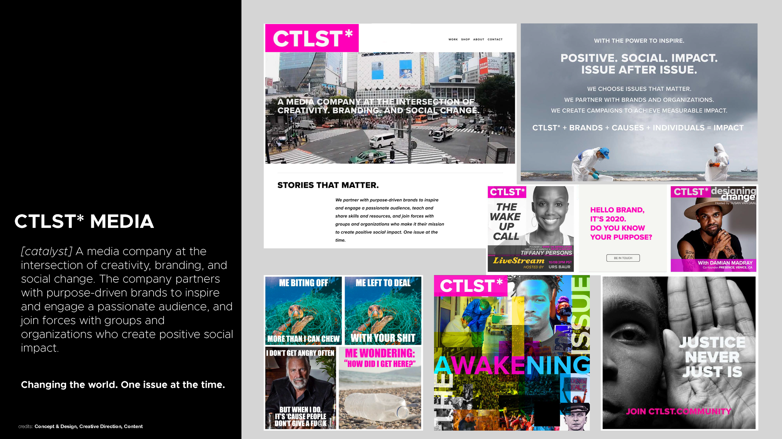 urs_baur.worksamples.v1_Page_08.png