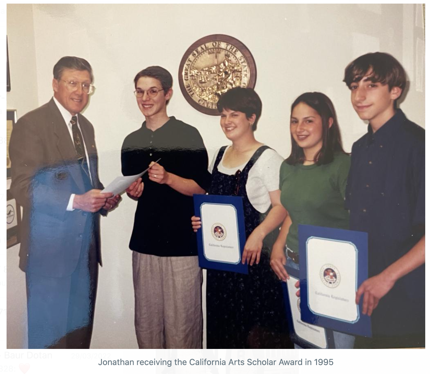 Screen Shot 2022-06-30 at 5.37.51 PM.png