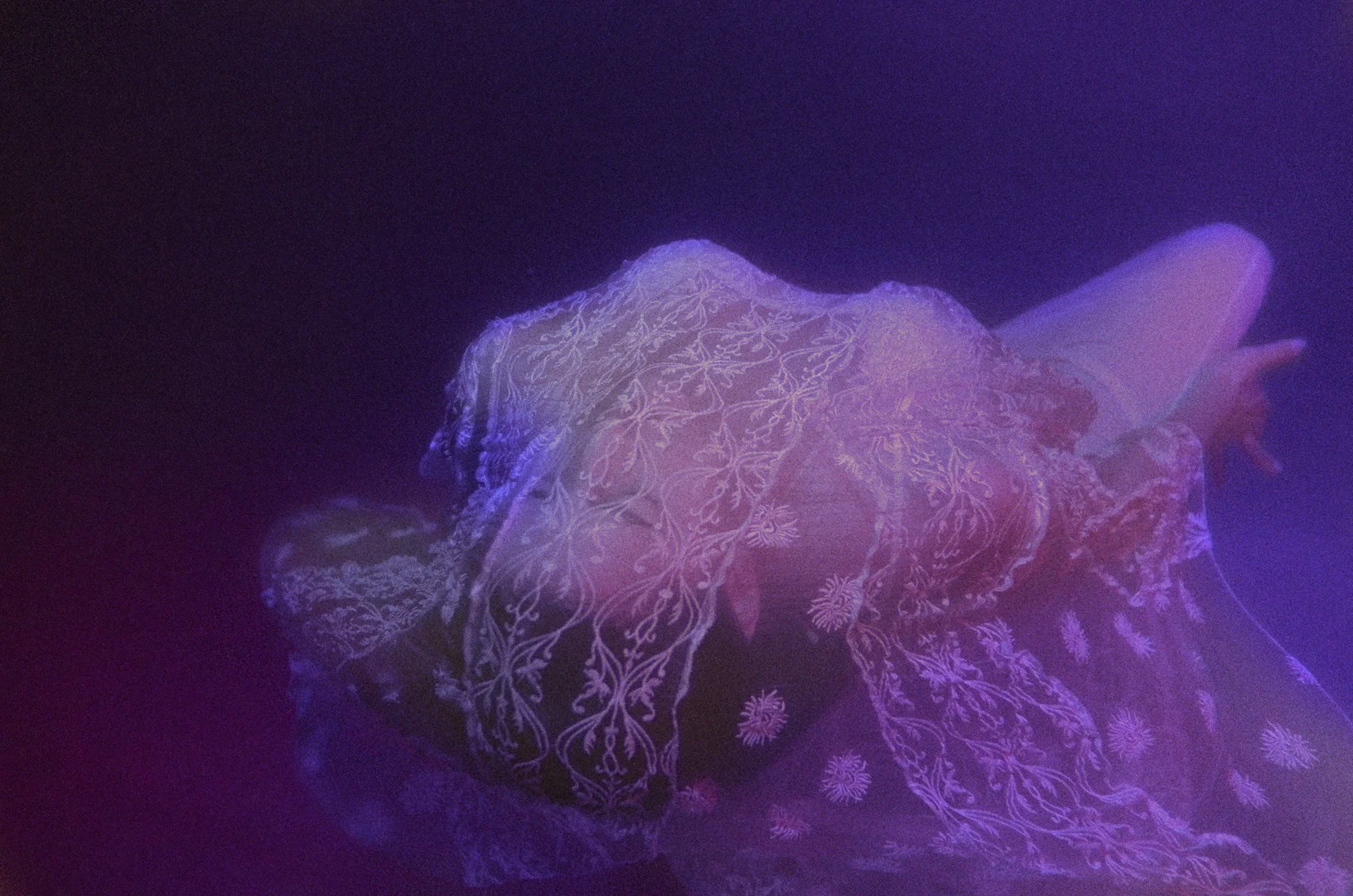 L9983313_02.jpg