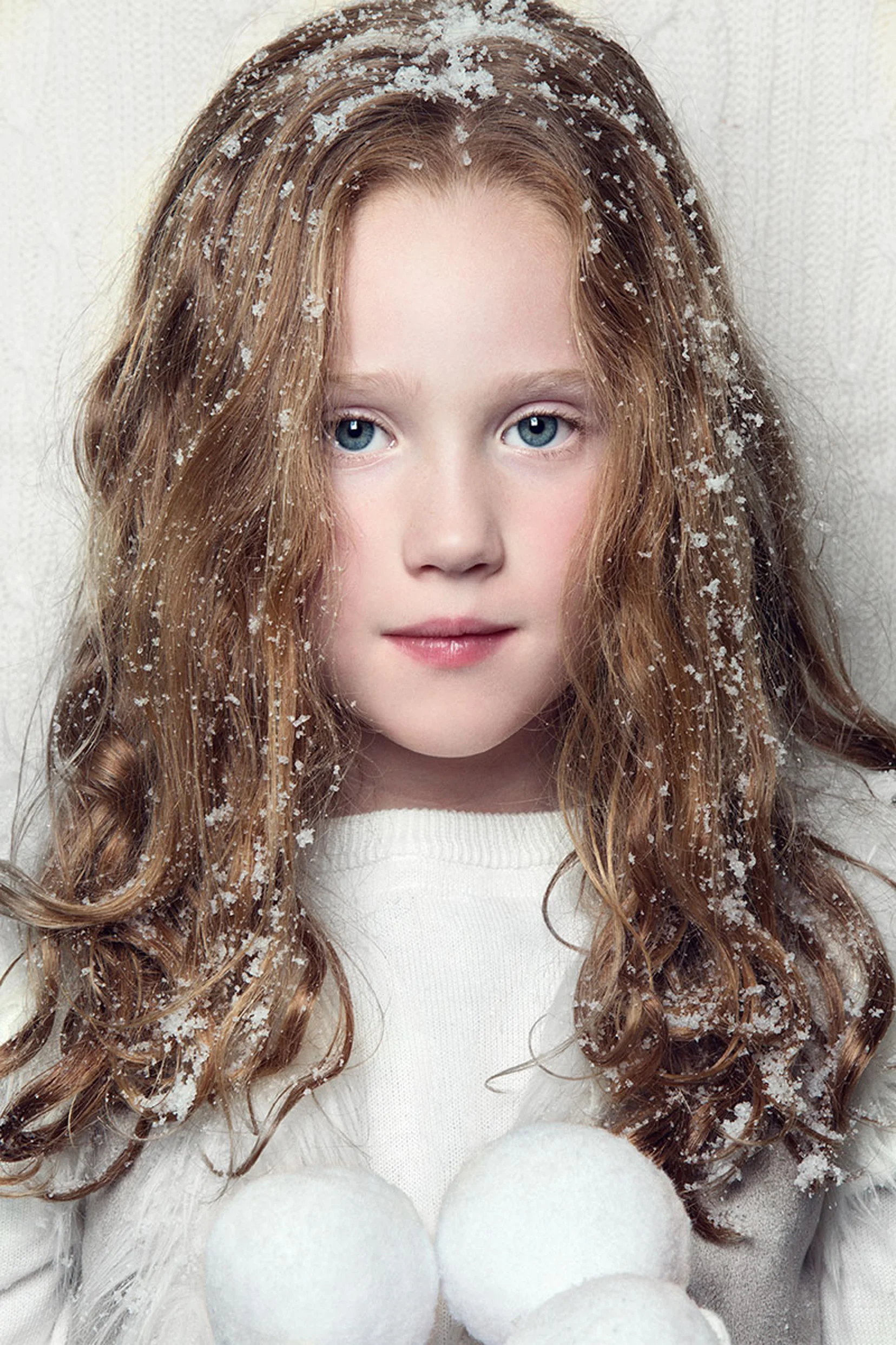 ZN5A7311_01vBweb.jpg