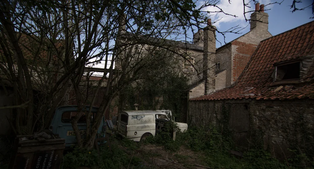 methwold_urbex-8.jpg
