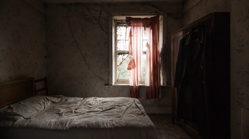 methwold_urbex.jpg