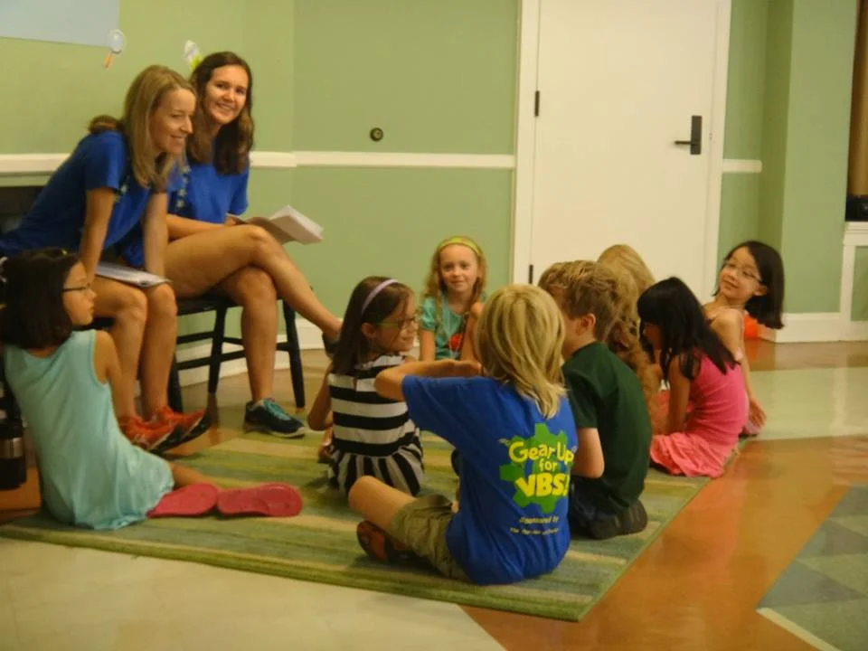 vbs 1.jpg