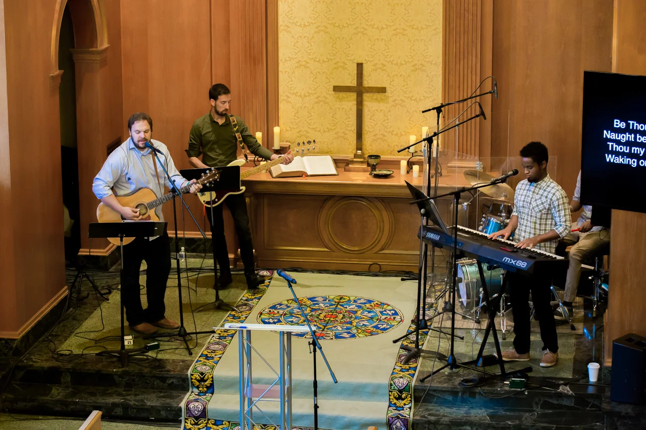 UniBaptist_10222017-100.jpg