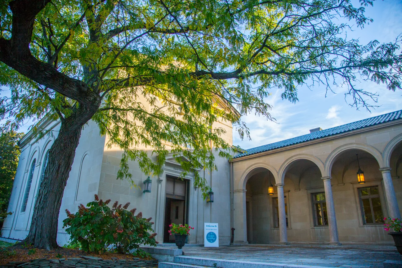 UniBaptist_10222017-105.jpg
