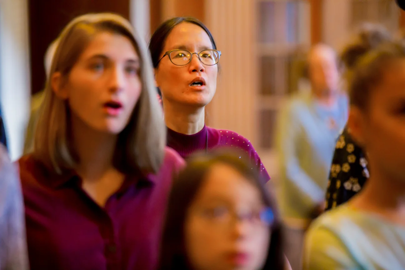 UniBaptist_10222017-148.jpg