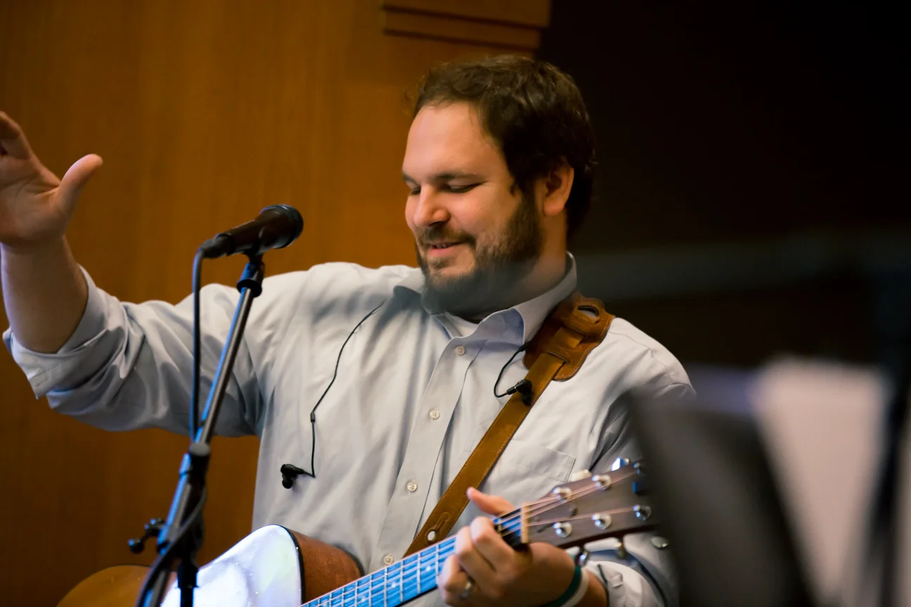 UniBaptist_10222017-149.jpg
