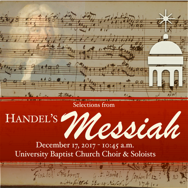 12-17 Messiah.png