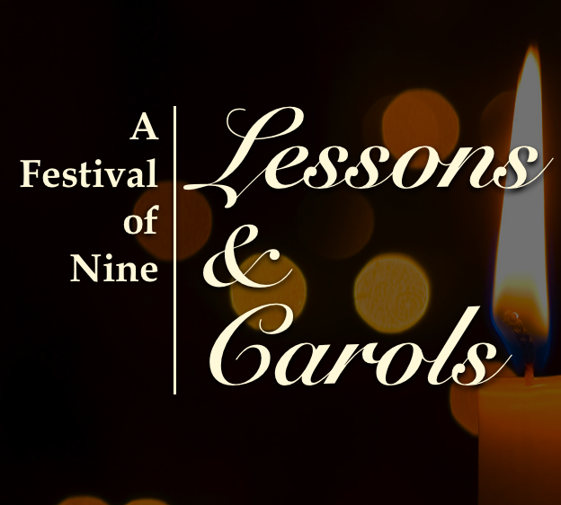LessonsandCarols.png