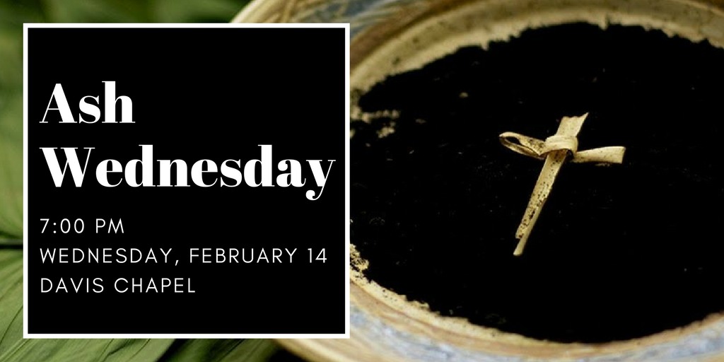 Ash Wednesday.png