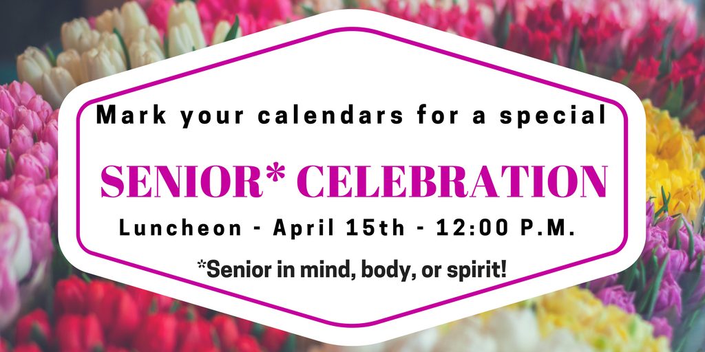 Senior_ Celebration.png