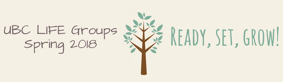 Ready, set, grow! (3).png