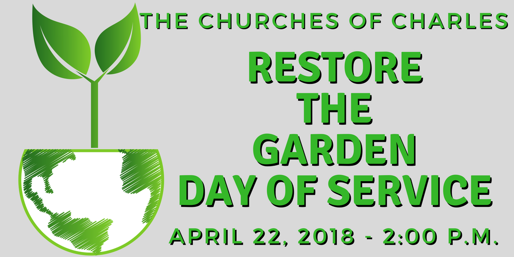 RestoretheGarden.png