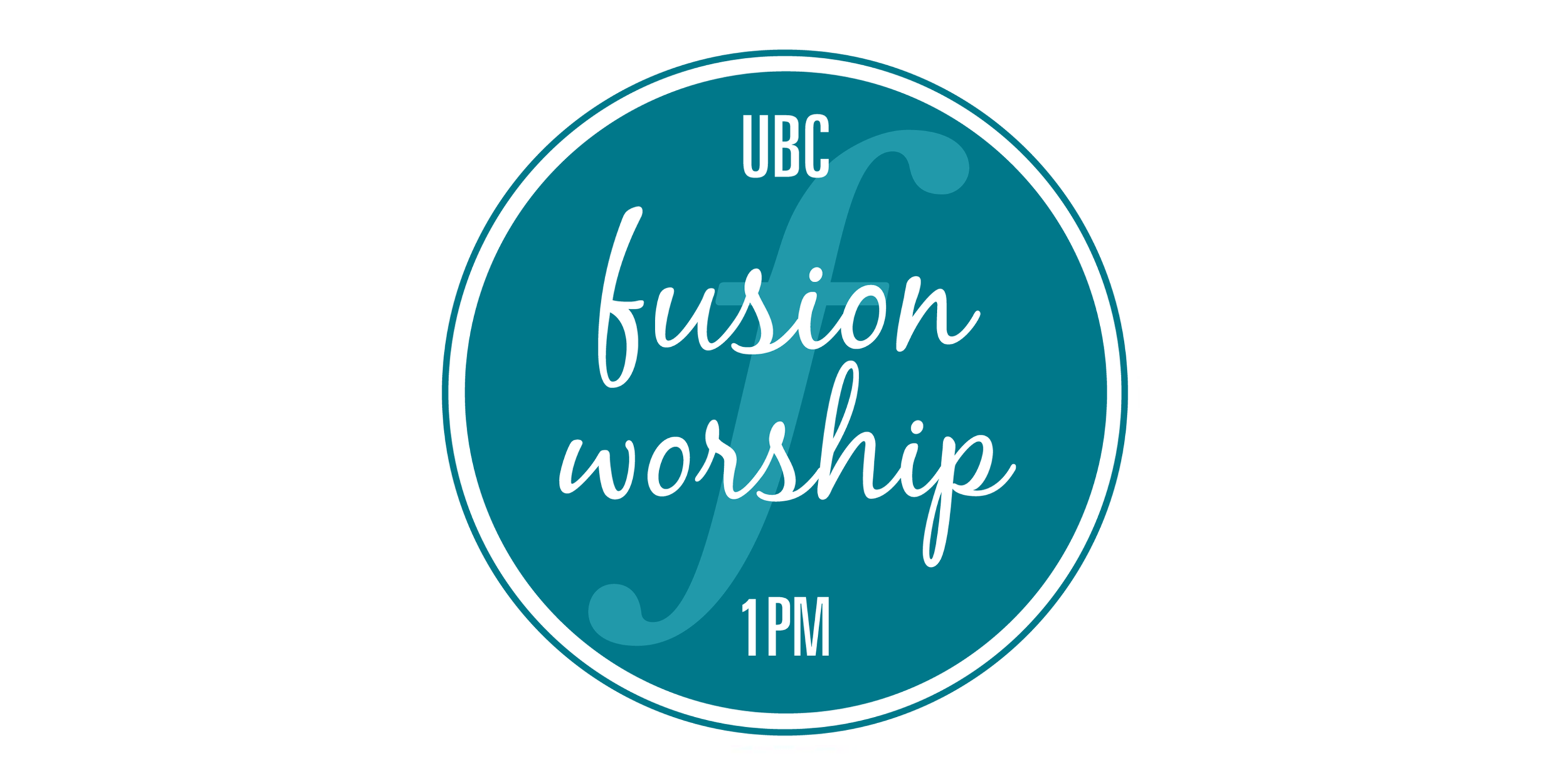 Fusion new logo.png
