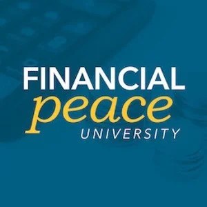 fpu_logo.jpg