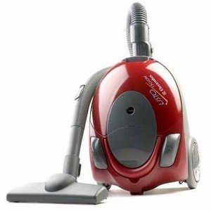 Aspirador de pó "Aécio" Electrolux Listo 1300w - Vendido :) Descrição e detalhes R$90,00