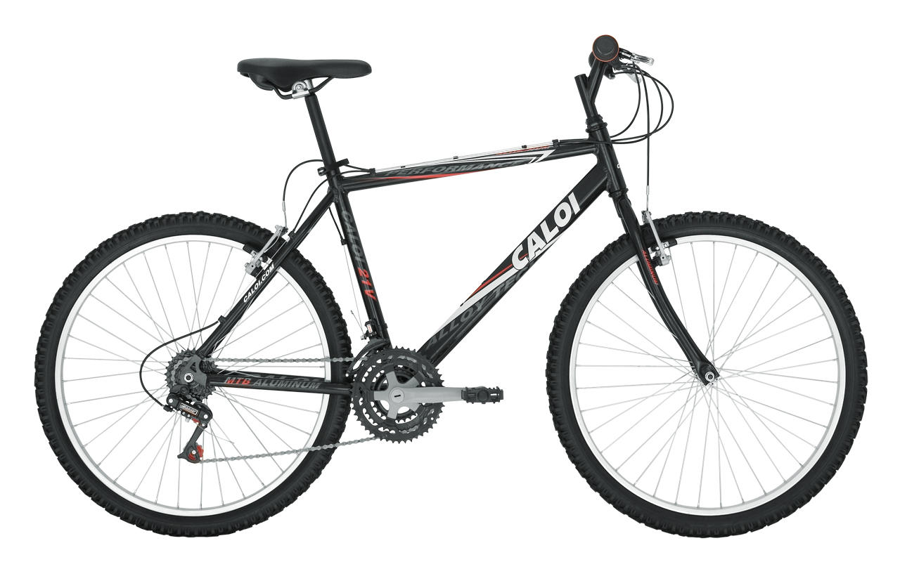 Voltando diretamente do mundo dos mortos, ela, a Bicicleta Caloi Aluminum com 2 dias de uso. Uma história que continua sendo verdadeira. - Vendida :) Descrição e detalhes R$350,00 e um tapinha nas costas