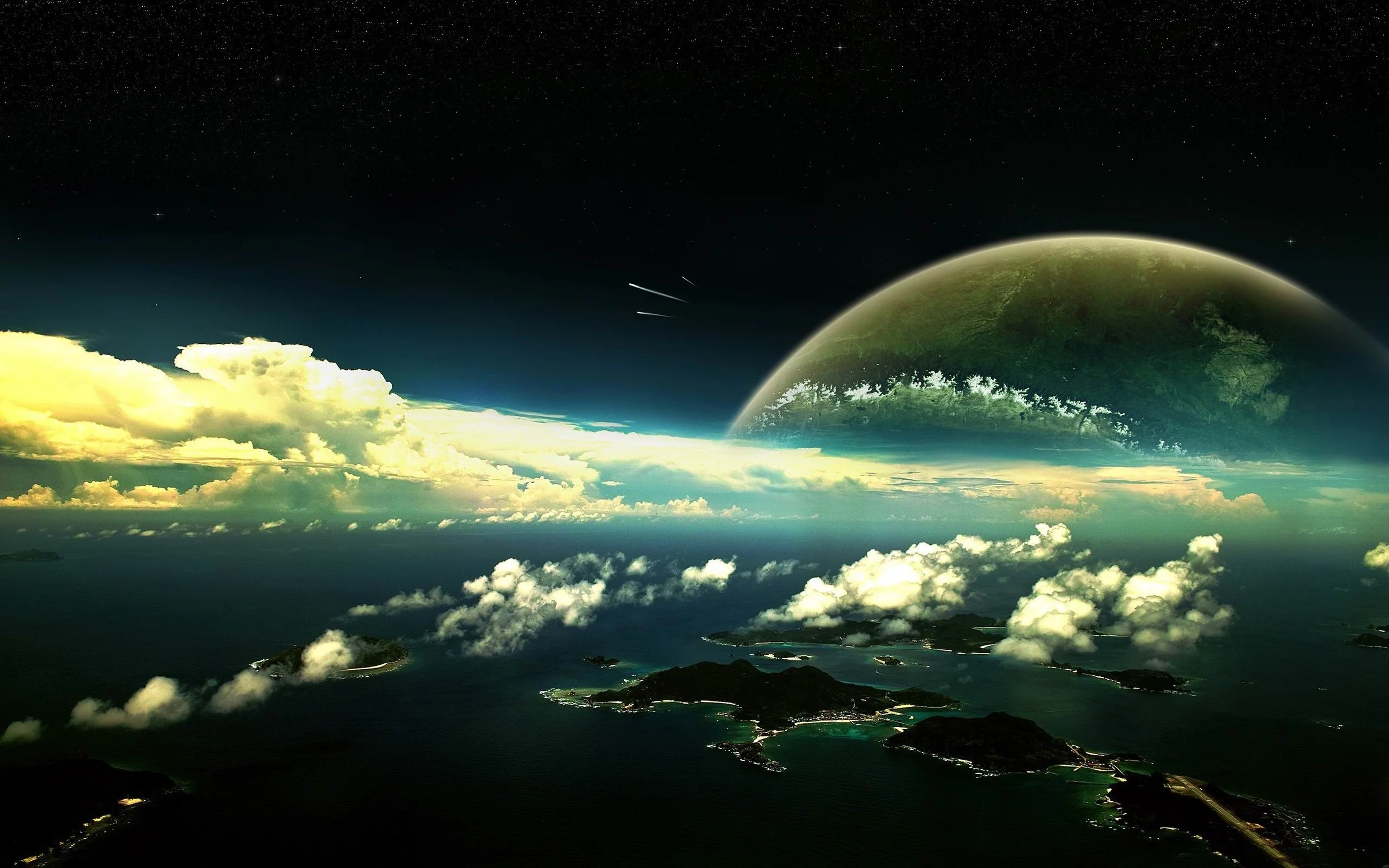 panoramic_view-Space_exploration_secret_wallpaper_2560x1600.jpg