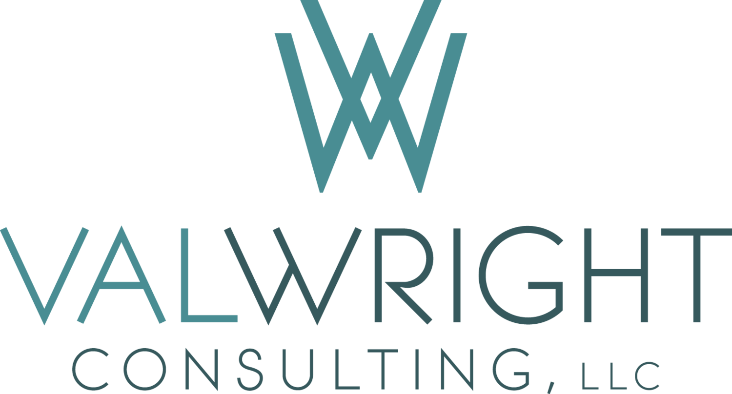 Val Wright Consulting