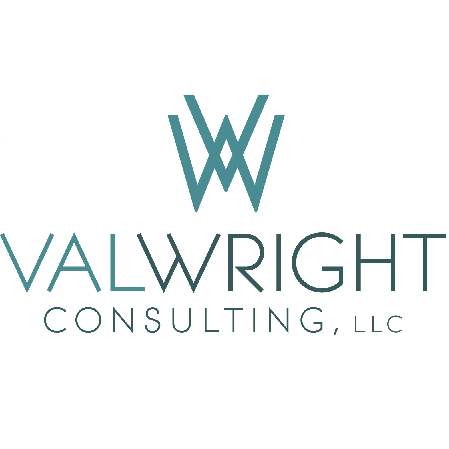 VWC_Logo.jpg